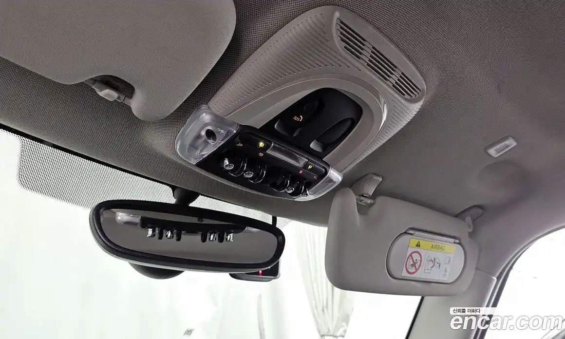 Mini Cooper 2023 1.5 Автомат в Москве № 492491, фото 17