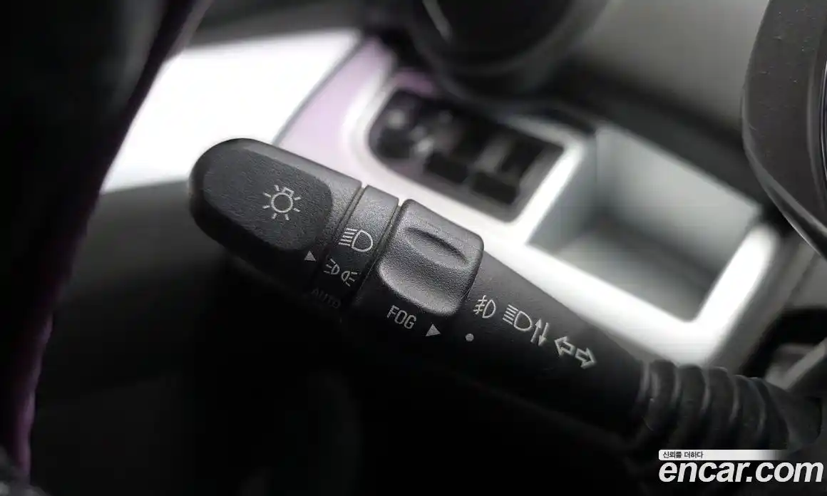 Chevrolet Spark 2015 1.0 Автомат в Москве № 492781, фото 19