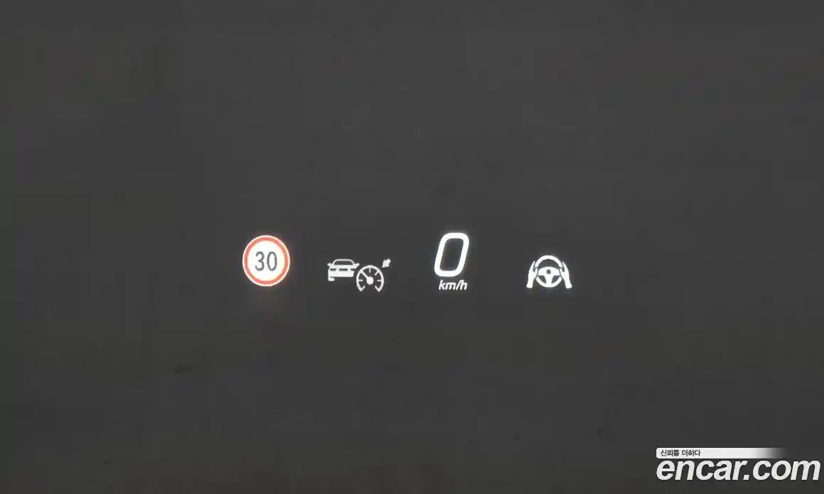 Mercedes-Benz GLC-Class 2025 2.0 Автомат в Москве № 493955, фото 17