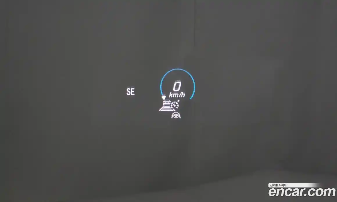 Mercedes-Benz CLS-Class 2022 3.0 Автомат в Москве № 494825, фото 13