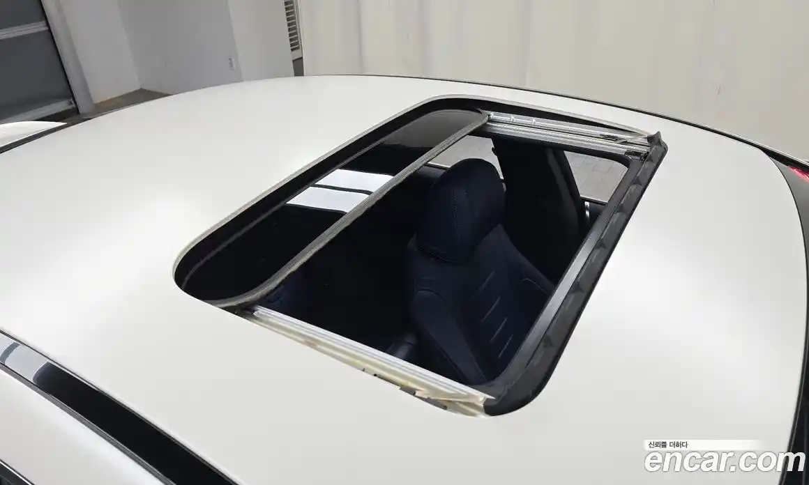 Mercedes-Benz CLS-Class 2022 3.0 Автомат в Москве № 494825, фото 17