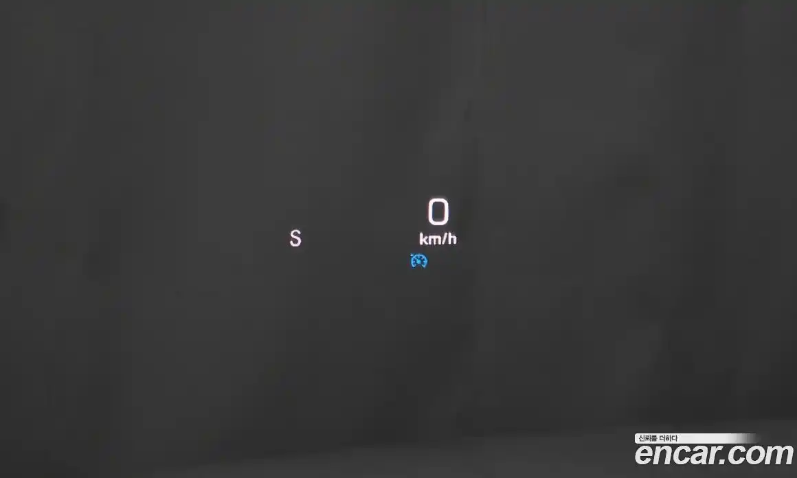 Mercedes-Benz E-Class 2019 2.0 Автомат в Москве № 495046, фото 13