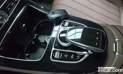 Mercedes-Benz E-Class 2019 2.0 Автомат в Москве № 495046, миниатюра 9