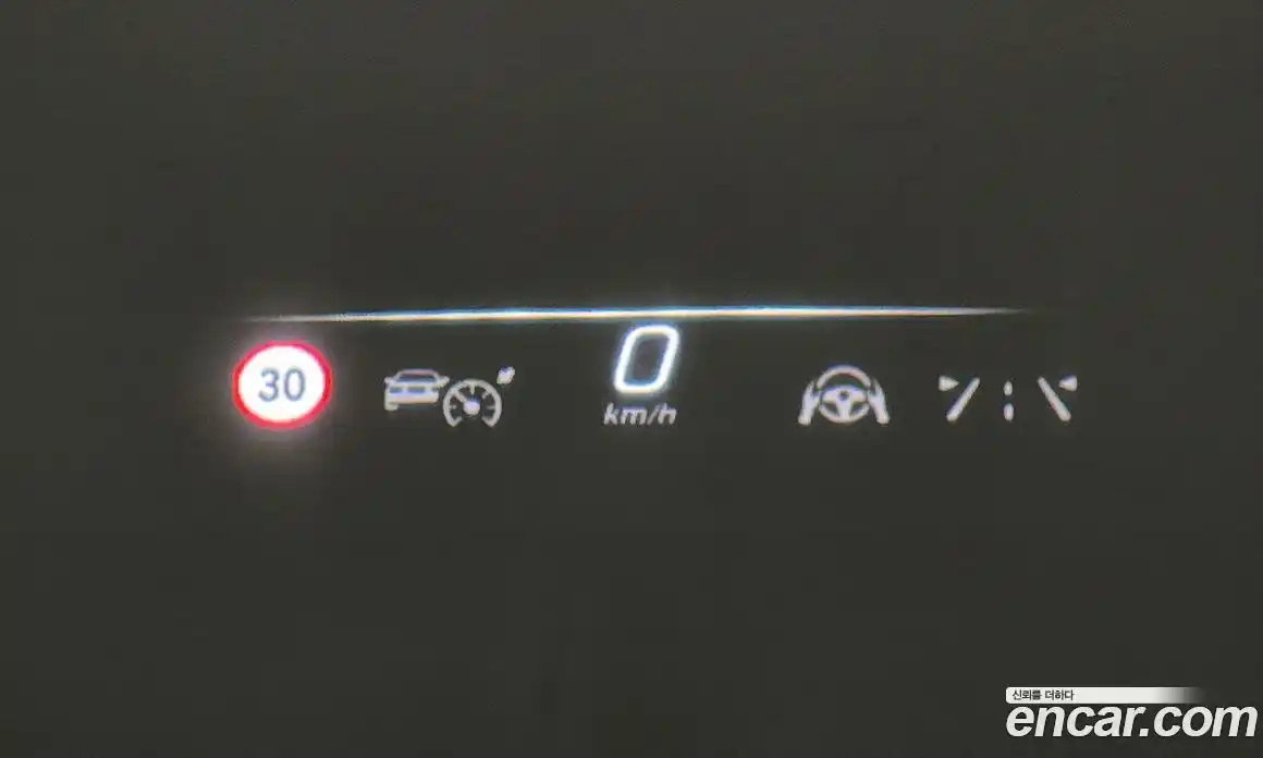 Mercedes-Benz S-Class 2023 4.0 Автомат в Москве № 495729, фото 17