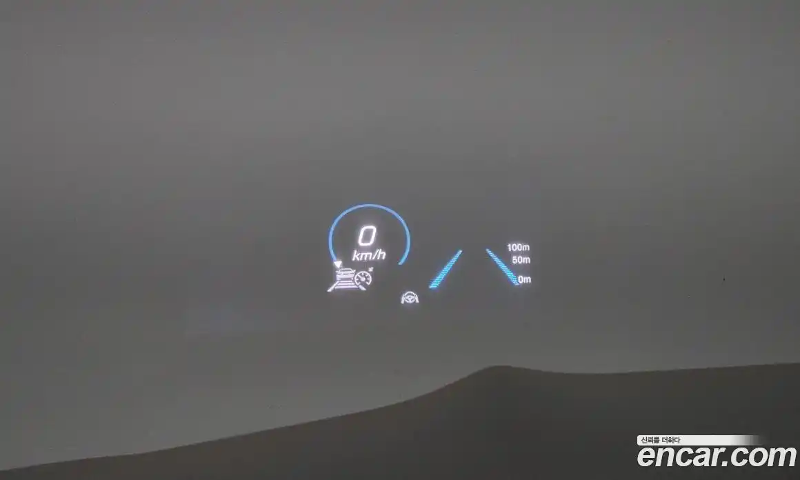 Mercedes-Benz GLS-Class 2022 2.9 Автомат в Москве № 495830, фото 17