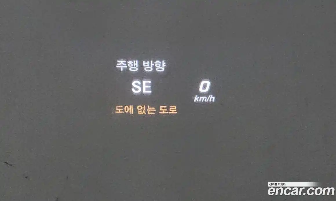 Mercedes-Benz GLC-Class 2019 2.0 Автомат в Москве № 495834, фото 17