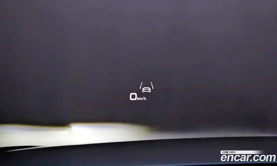 Audi A6 2023 2.0 Автомат в Москве № 496106, фото 16