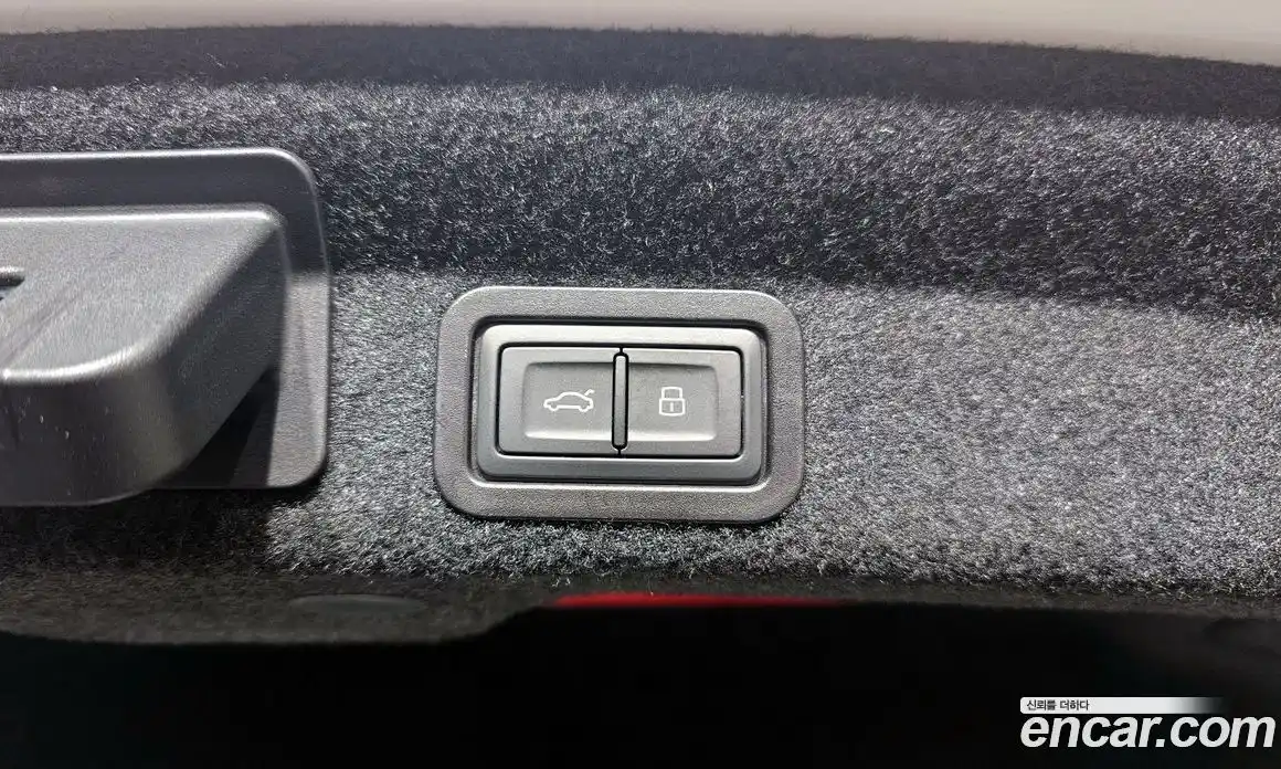 Audi A6 2023 2.0 Автомат в Москве № 496106, фото 18