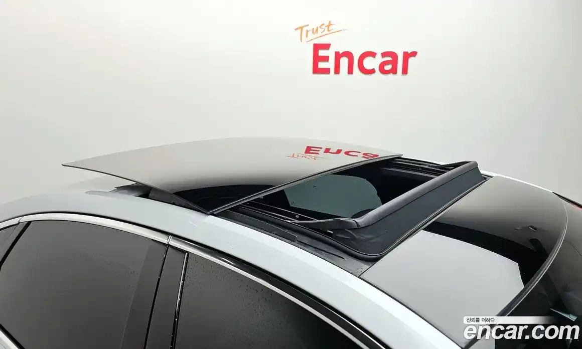 Audi A6 2023 2.0 Автомат в Москве № 496106, фото 20