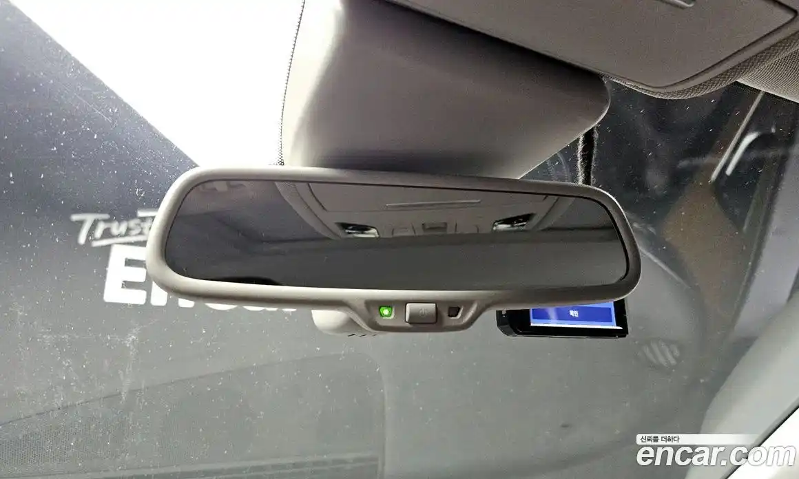 Audi A6 2016 3.0 Автомат в Москве № 497112, фото 16