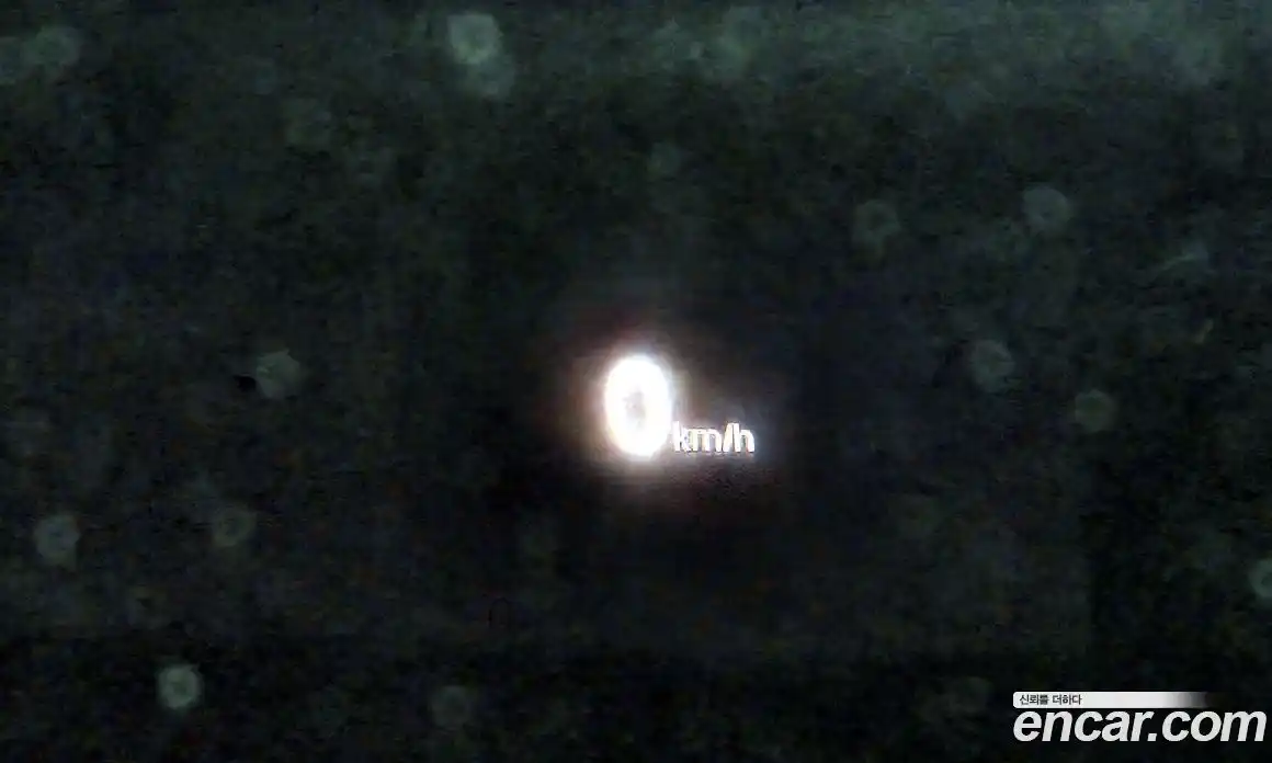 Audi A6 2016 3.0 Автомат в Москве № 497112, фото 18