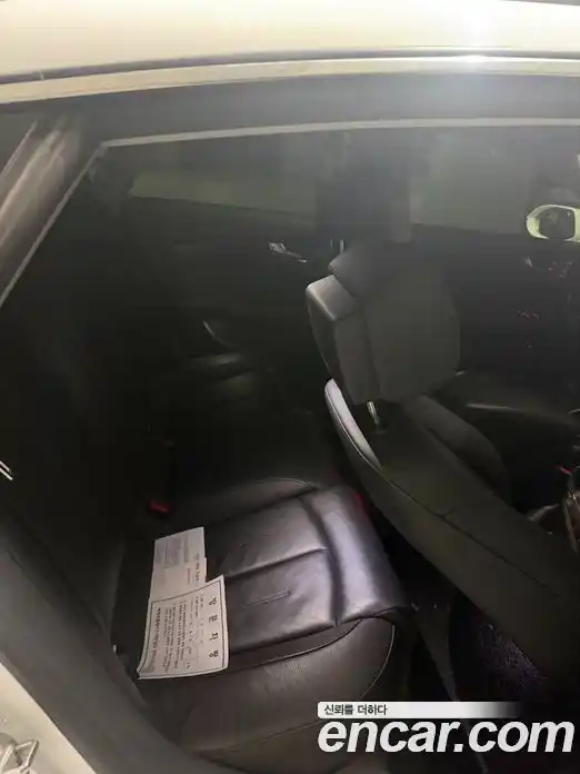 Audi A7 2014 3.0 Автомат в Москве № 497532, фото 10