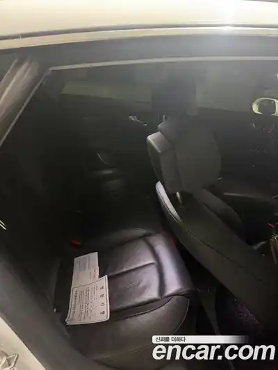 Audi A7 2014 3.0 Автомат в Москве № 497532, миниатюра 10