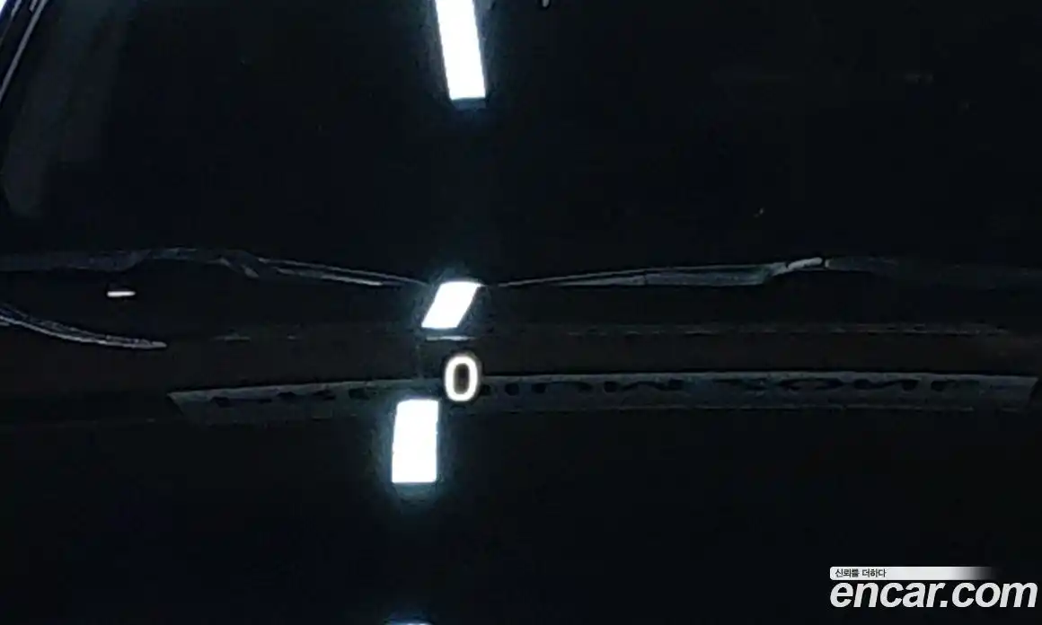 Volvo XC60 2023 2.0 Автомат в Москве № 497908, фото 20