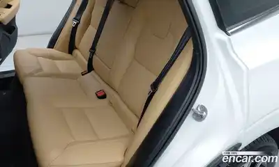 Volvo XC60 2023 2.0 Автомат в Москве № 497908, миниатюра 6