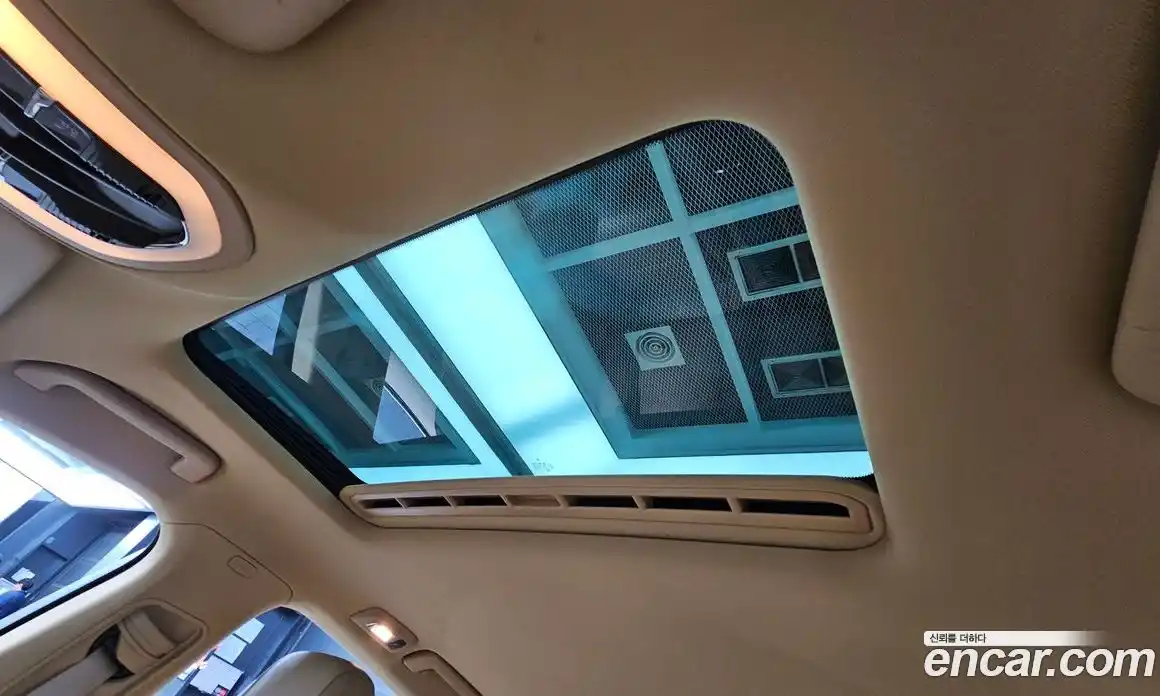 Porsche Panamera 2010 4.8 Автомат в Москве № 498212, фото 17