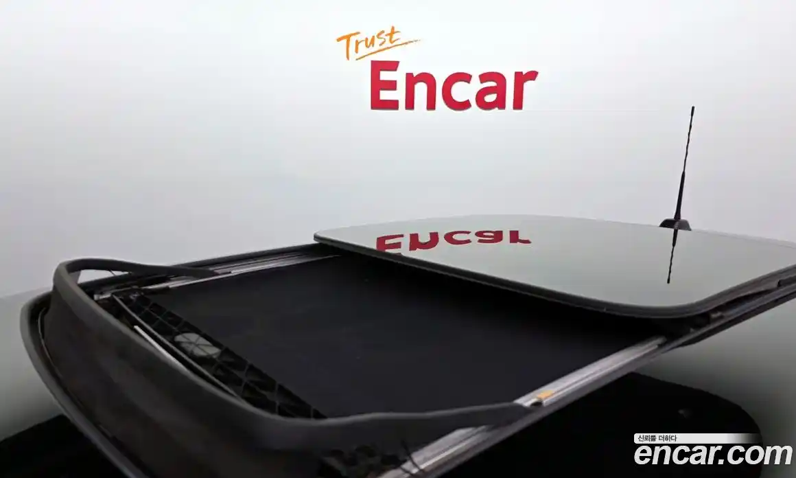 Mini Cooper 2016 1.5 Автомат в Москве № 499333, фото 18