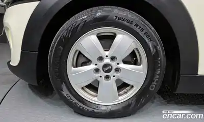 Mini Cooper 2016 1.5 Автомат в Москве № 499333, миниатюра 5