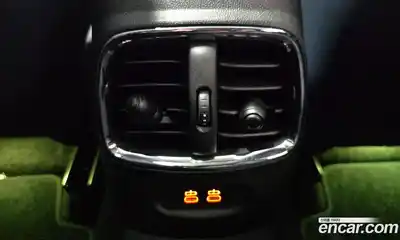 Mini Clubman 2023 2.0 Автомат в Москве № 499371, миниатюра 12