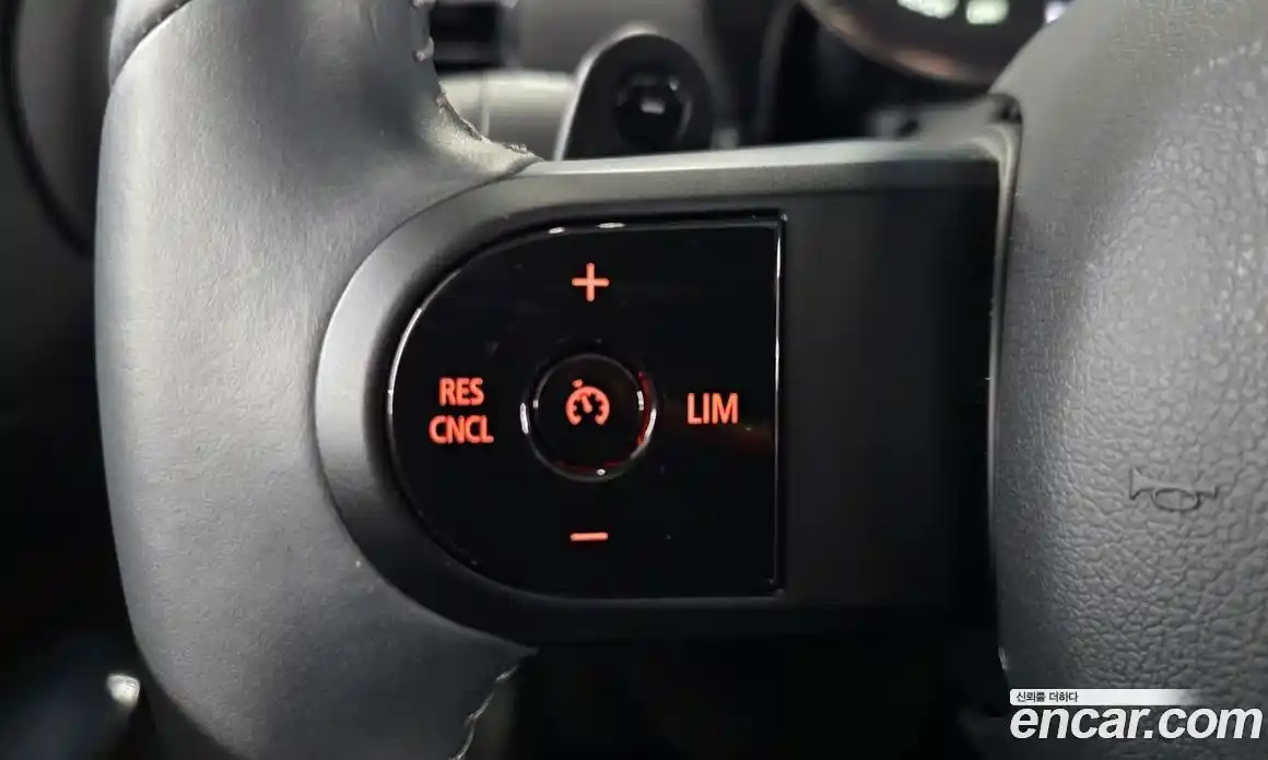 Mini Clubman 2023 2.0 Автомат в Москве № 499371, фото 15