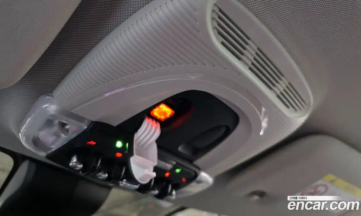 Mini Clubman 2023 2.0 Автомат в Москве № 499371, фото 17