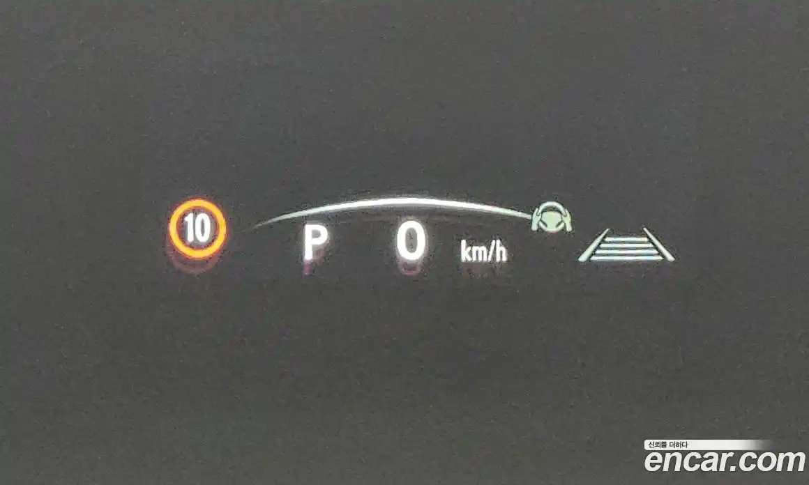 Lexus NX 2025 2.5 Автомат в Москве № 499556, фото 17