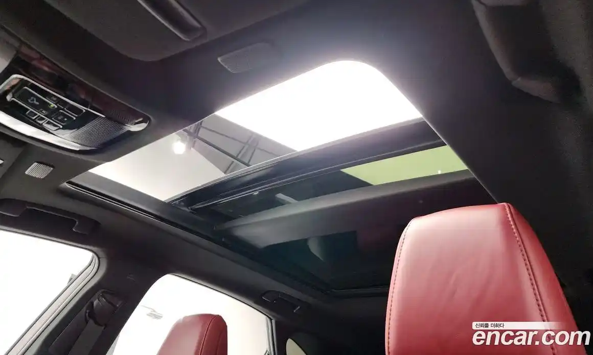 Lexus NX 2025 2.5 Автомат в Москве № 499556, фото 18