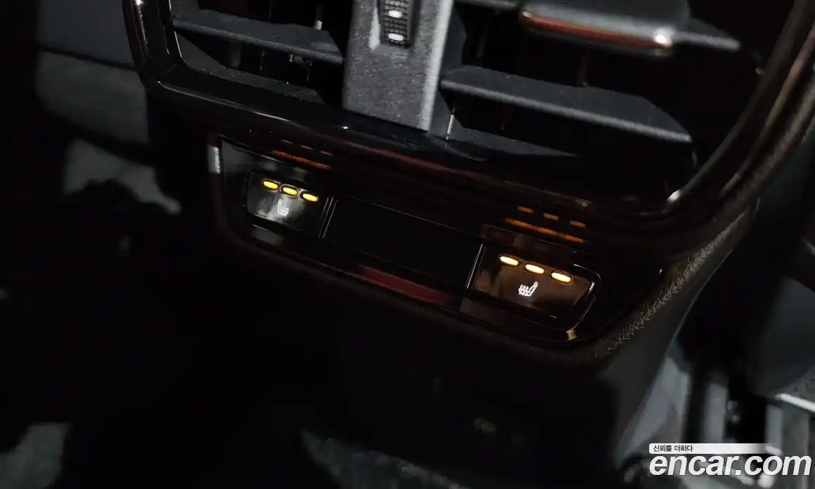 Lexus NX 2025 2.5 Автомат в Москве № 499556, фото 19