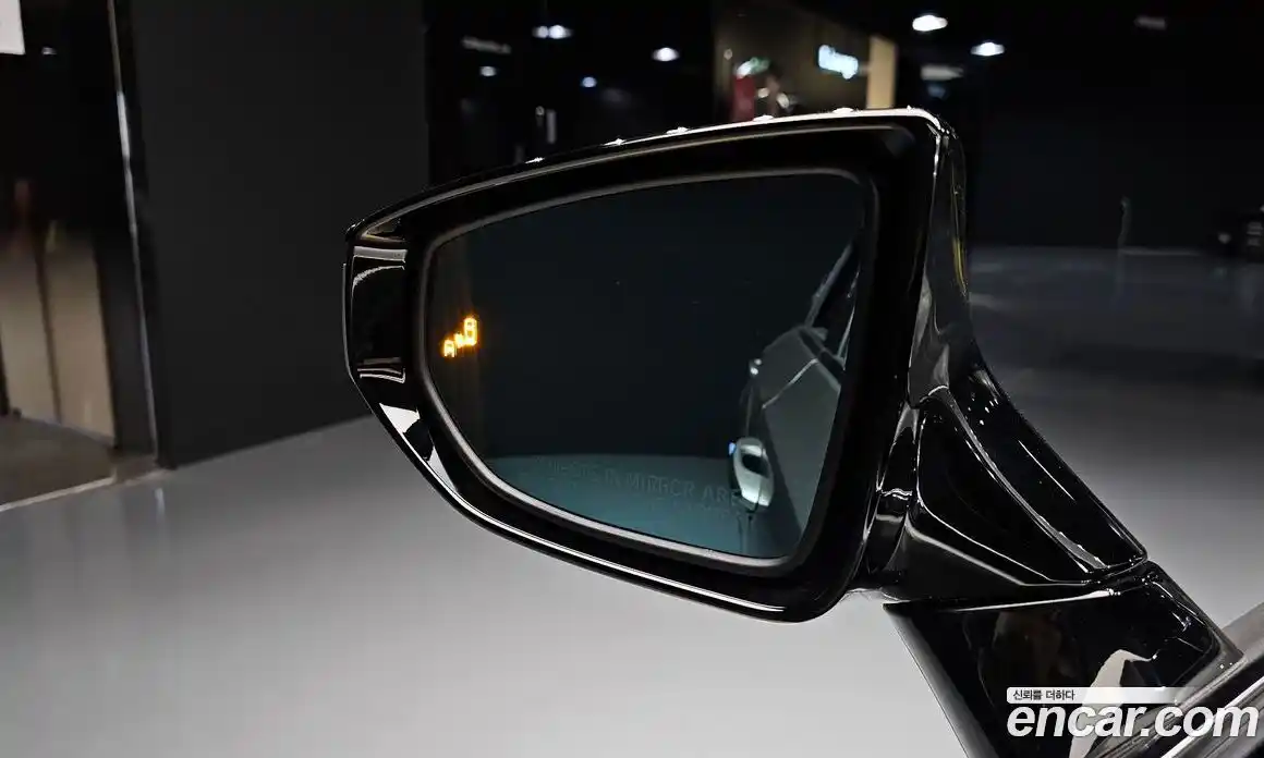 Lexus ES 2024 2.5 Автомат в Москве № 499578, фото 16