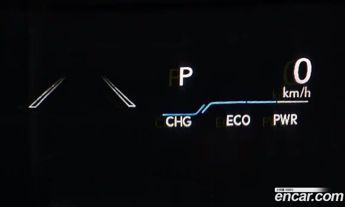 Lexus ES 2024 2.5 Автомат в Москве № 499578, фото 19