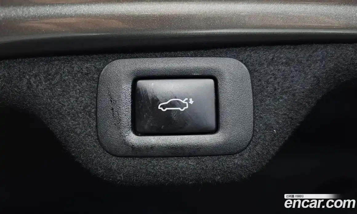 Lexus ES 2024 2.5 Автомат в Москве № 499578, фото 20