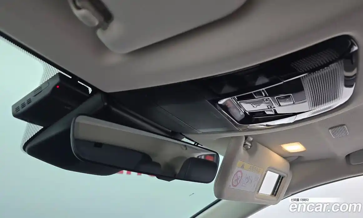 Lexus NX 2024 2.5 Автомат в Москве № 499651, фото 17