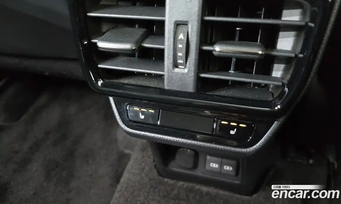 Lexus NX 2024 2.5 Автомат в Москве № 499651, фото 18