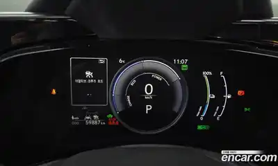 Lexus NX 2024 2.5 Автомат в Москве № 499651, миниатюра 8