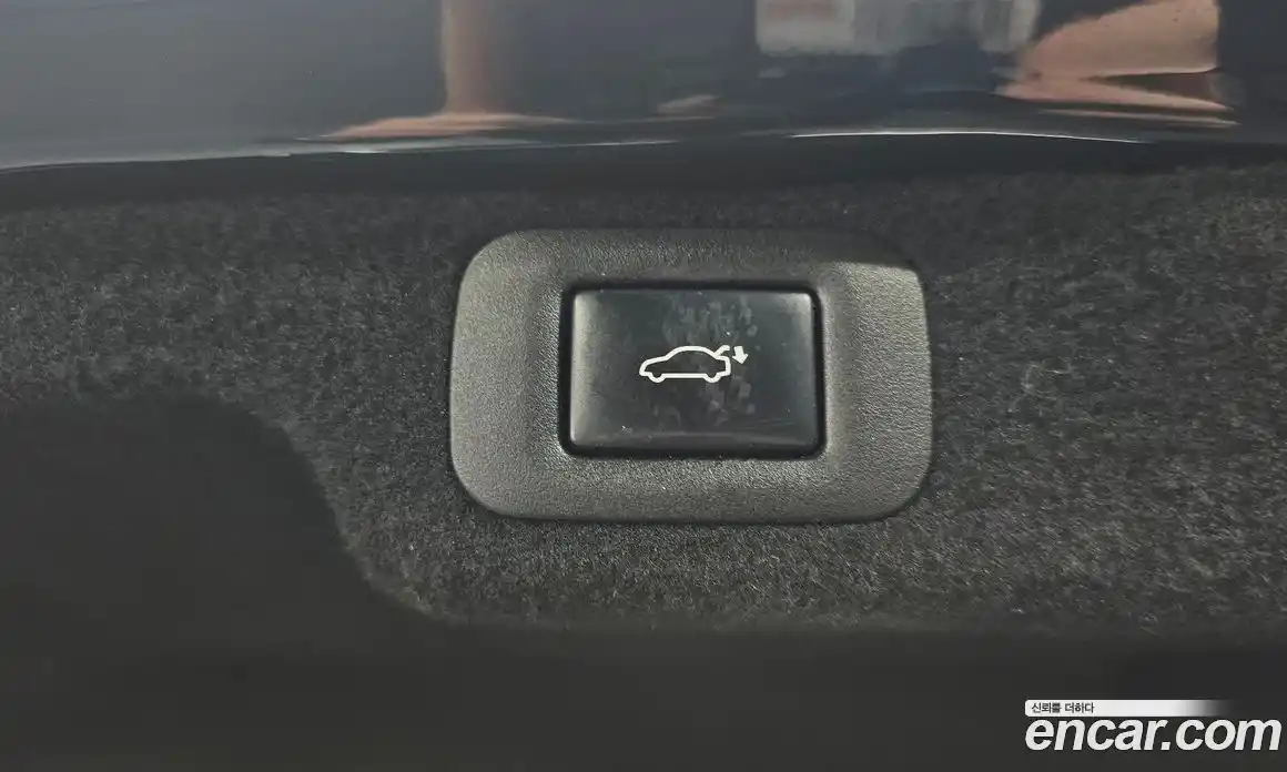 Lexus LS 2022 3.5 Автомат в Москве № 499667, фото 20