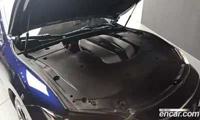 Lexus LS 2022 3.5 Автомат в Москве № 499667, миниатюра 6