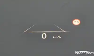 Hyundai Palisade 2023 3.8 Автомат в Москве № 50096, миниатюра 11