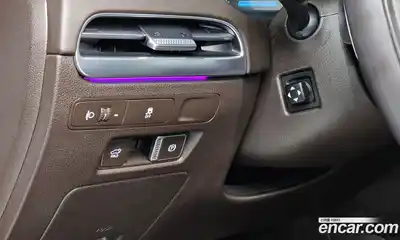 Hyundai Palisade 2023 3.8 Автомат в Москве № 50096, миниатюра 6