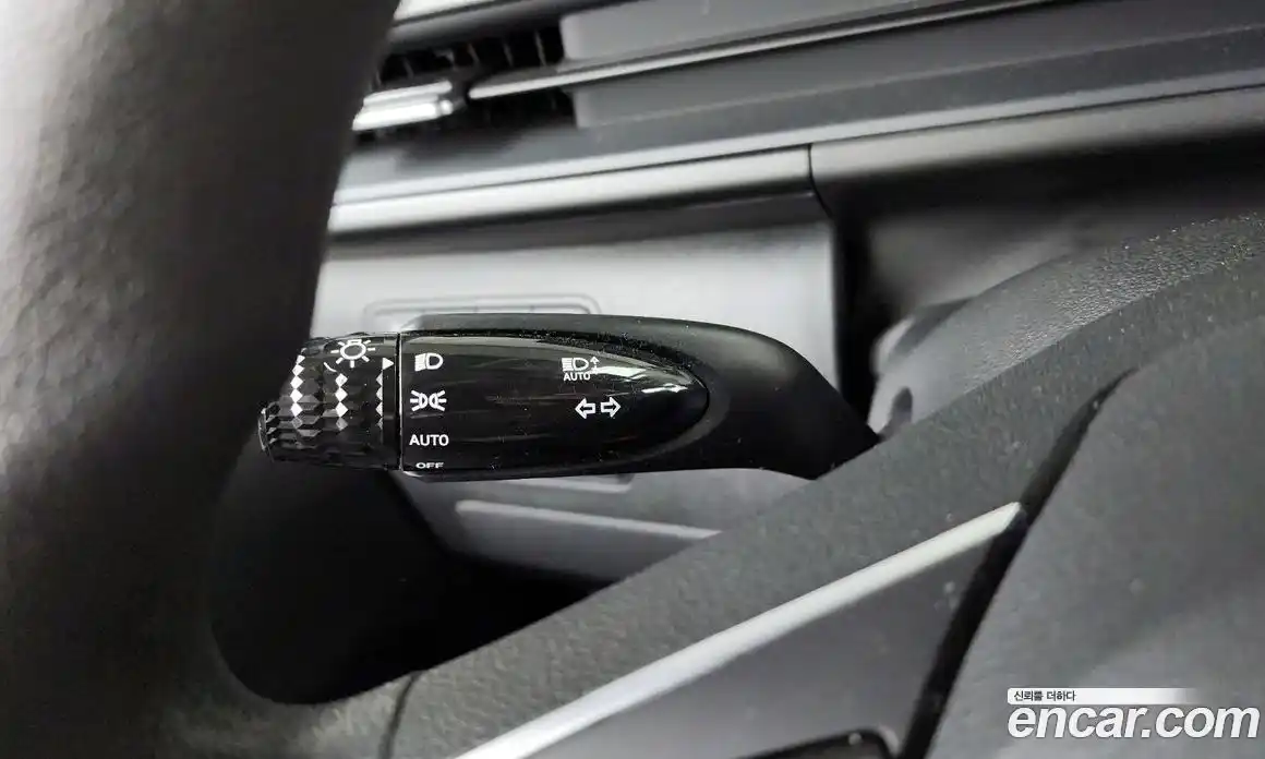 Hyundai Staria 2025 2.2 Автомат в Москве № 517022, фото 19