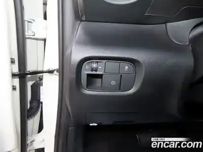 Hyundai Casper 2025 1.0 Автомат в Москве № 517241, миниатюра 12