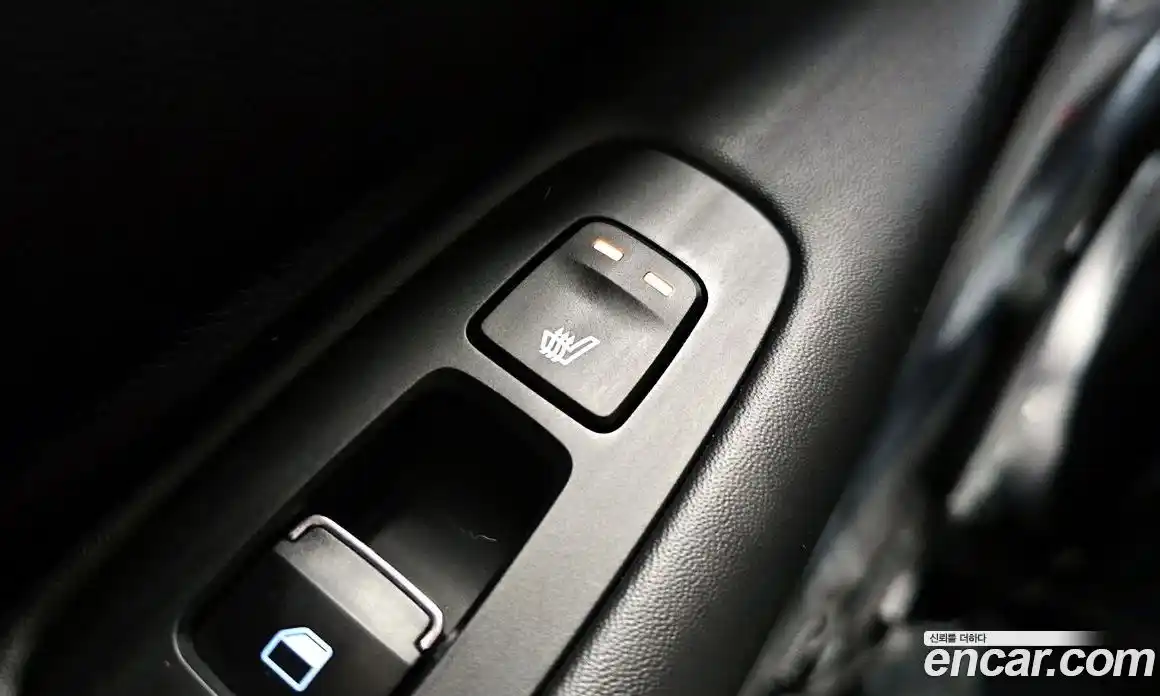 Hyundai Sonata 2020 2.0 Автомат в Москве № 517374, фото 19