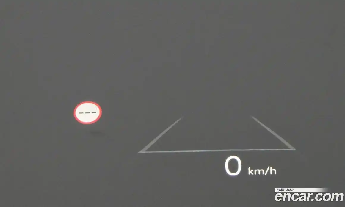 Hyundai Santa Fe 2025 1.6 Автомат в Москве № 517410, фото 19