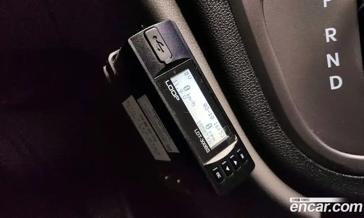 Hyundai Starex 2021 2.4 Автомат в Москве № 517810, фото 18