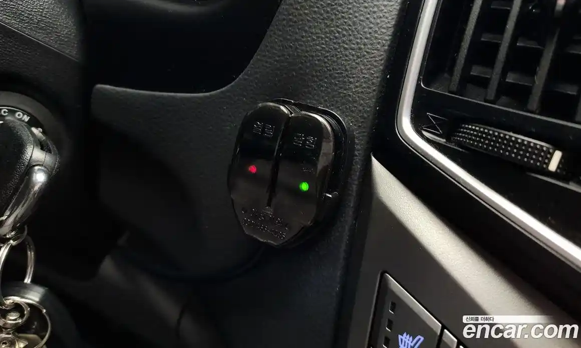 Hyundai Starex 2021 2.4 Автомат в Москве № 517810, фото 19