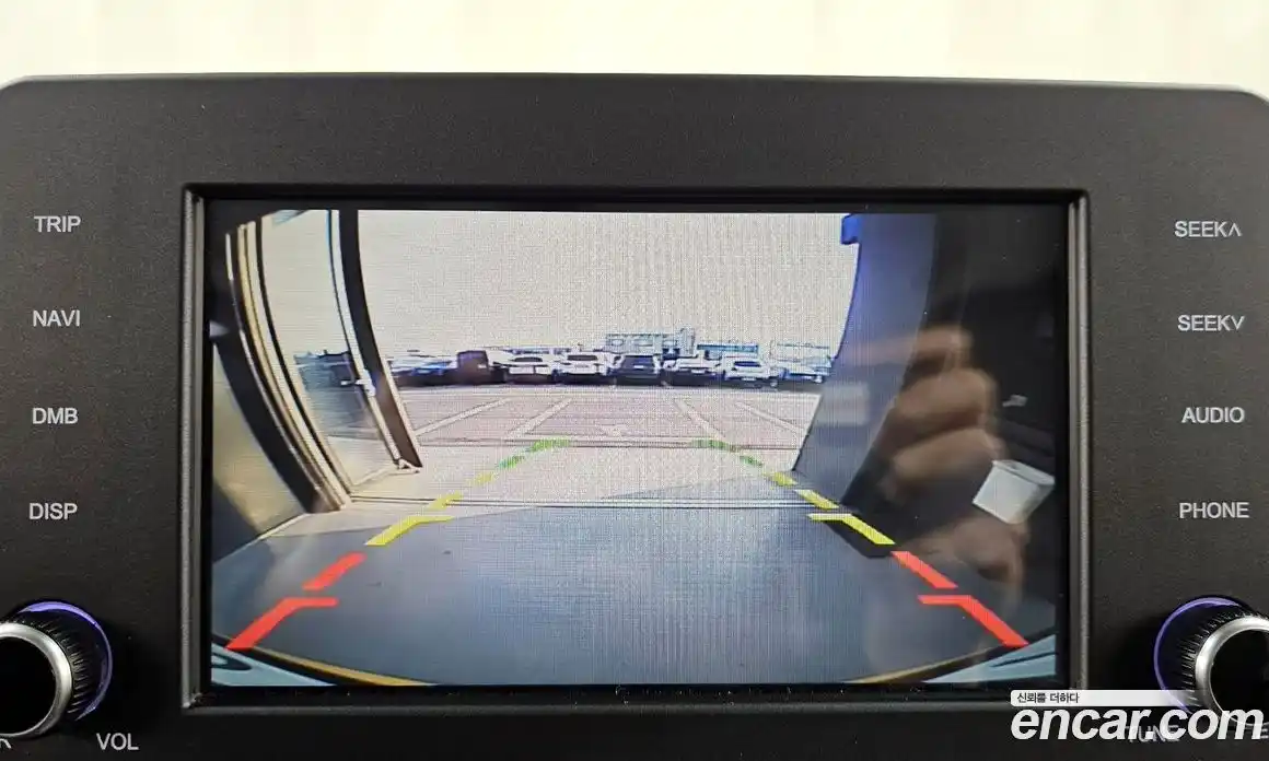 Hyundai Staria 2023 3.5 Автомат в Москве № 518214, фото 15