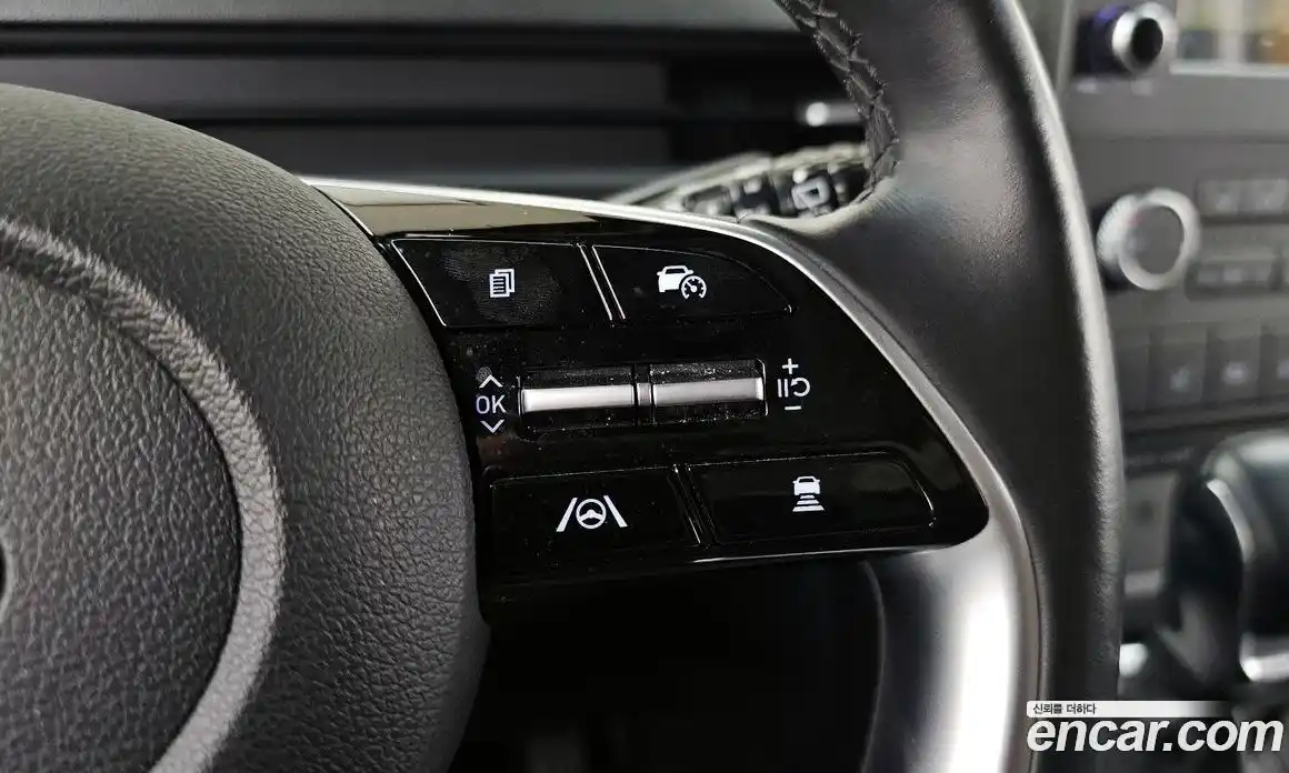 Hyundai Staria 2023 3.5 Автомат в Москве № 518214, фото 19