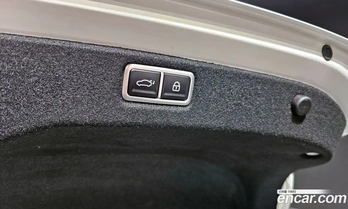 Hyundai Sonata 2024 1.6 Автомат в Москве № 518758, фото 20