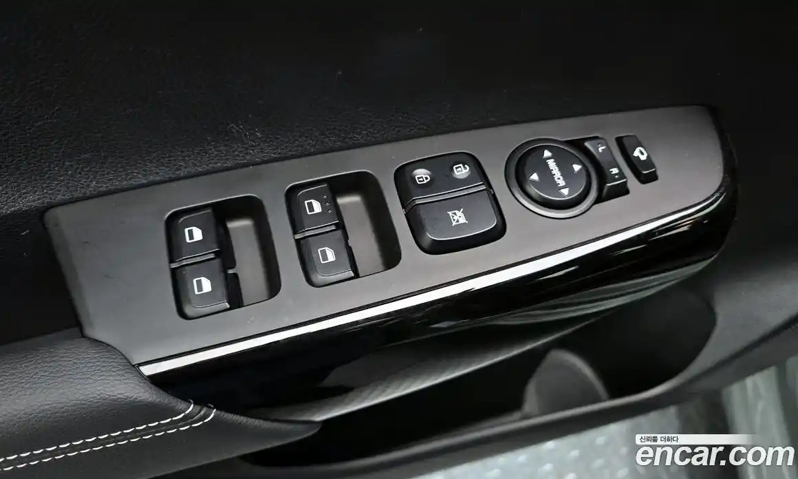 Kia Morning 2025 1.0 Автомат в Москве № 519294, фото 18