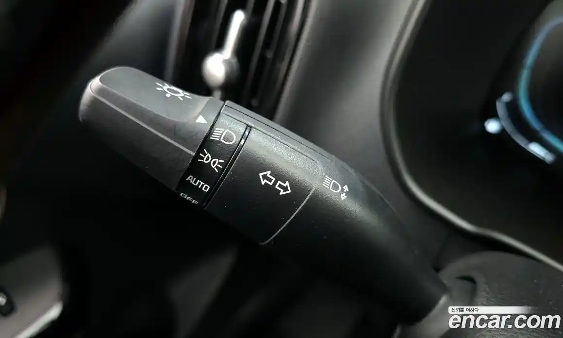 Kia Morning 2025 1.0 Автомат в Москве № 519294, фото 19