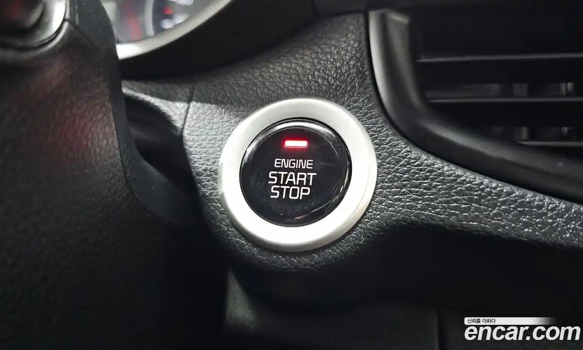 Kia Morning 2023 1.0 Автомат в Москве № 519799, фото 13